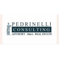 Pedrinelli Consulting logo - Similar company to Jidoka
