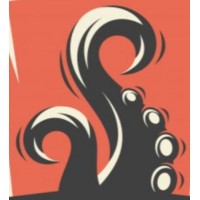 Octopus D.A.G - Trade Distribuition logo - Similar company to Exond - Digital Marketing Agency