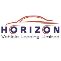 Horizon Vehicle Leasing Ltd logo - Similar company to Hunos