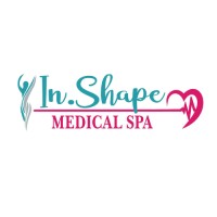 InShape Medical Spa logo - Similar company to Core Dermatology