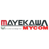 Mayekawa India Pvt. Ltd. logo - Similar company to Skillzlearn