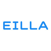 Eilla AI logo - Similar company to Devensoft