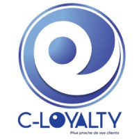 CUSTOMER LOYALTY logo - Similar company to Firstwave Group