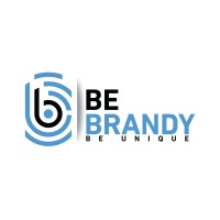 bebrandyjo logo - Similar company to Be Brandy Marketing Solution