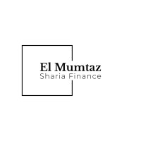 El Mumtaz Sharia Finance logo - Similar company to Russia Islamic World: Kazansummit