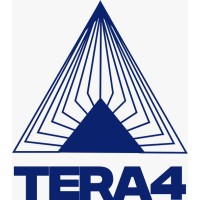Tera4.LLC logo - Similar company to Classmate App