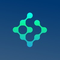 Beyond Tomorrow logo - Similar company to Poel Group