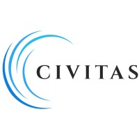 Civitas Group of Companies logo - Similar company to Civitas Group
