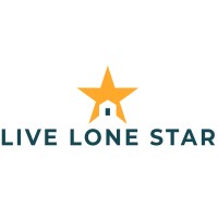 Live Lone Star logo - Similar company to Wycoff Development & Construction, Llc