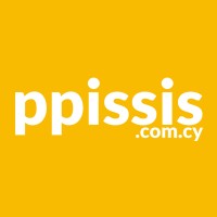 ppissis.com.cy logo - Similar company to Gnous