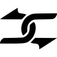 Intra-grated Limited logo - Similar company to Damvent