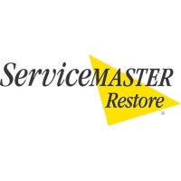 ServiceMaster South Shore logo - Similar company to Fierce Solution Llc