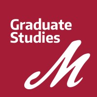 Muhlenberg College Graduate Studies Division logo - Similar company to Language Program Certificates At Teachers College, Columbia University