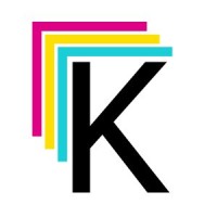 Kayo Personalizados logo - Similar company to G2 Soft