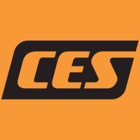 Cornette Engineering Services USA logo - Similar company to Sch Services, Inc.