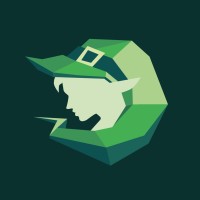 Koboldgames logo - Similar company to Giants Software