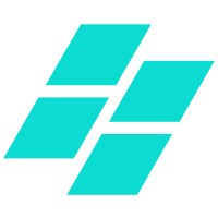Charge Robotics logo - Similar company to Bear Robotics