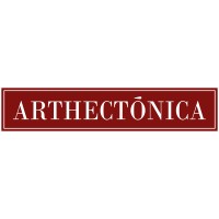 Arthectonica logo - Similar company to Globarq