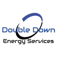 Double Down Energy Services LLC logo - Similar company to Source Rock Midstream