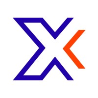Kixell logo - Similar company to Groupe E4