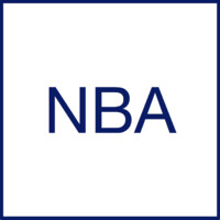 Nicholas Bradley Architects logo - Similar company to Blueprint Architectural Workshop