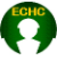 ECHC Management Services logo - Similar company to Ectech