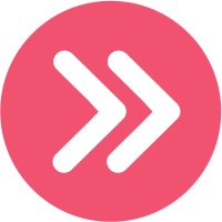 Desynova logo - Similar company to Planetcast Media Services Limited
