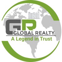 GlobalRealtygroup logo - Similar company to Nisaglobal