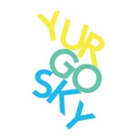 Yurgosky (combined with Baker Tilly in 2025) logo - Similar company to Ars Nova Workshop