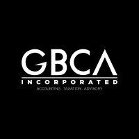 GBCA Inc. logo - Similar company to Tevans