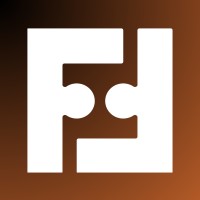 Fractional logo - Similar company to Graam