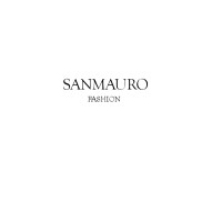 San Mauro Fashion Srl logo - Similar company to Vulpinari