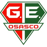Gremio Esportivo Osasco G.E.O