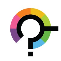 Unga Forskare logo - Similar company to Rays - For Excellence