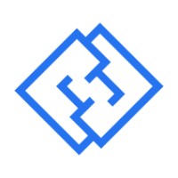 Crowdkeep logo - Similar company to Next Ip