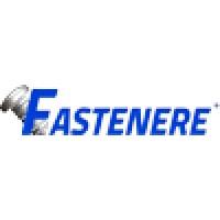 Fastenere: Online Shopping for Screws, Nuts logo - Similar company to Kovikor