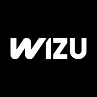 WIZU logo - Similar company to Atag Team Building
