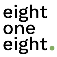 eight one eight ltd logo - Similar company to Zerodown Security