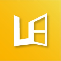 Uevent