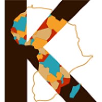 Kadealo Africa logo - Similar company to Stealth Fintech Startup