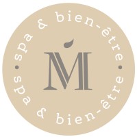 MANÉO SPA logo - Similar company to Tétö