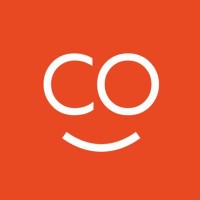 demch.co logo - Similar company to Mbdigital