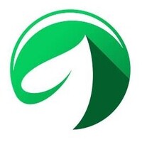 Recitec logo - Similar company to Quantum Engenharia