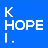 Hope Karachi