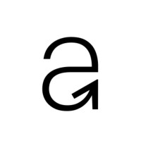 FleekHaus logo - Similar company to Building Startups