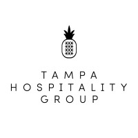 Tampa Hospitality Group logo - Similar company to Hi Hospitality Group