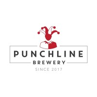 Punchline Brewery Ltd