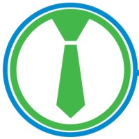 Bolsa de Trabajo CUCEA logo - Similar company to Proulex.Mx