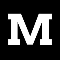 MasterBourse logo - Similar company to Idmidcaps