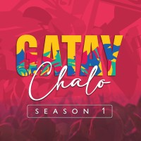 Gatay Chalo logo - Similar company to Astrogulf Freight Services Llc